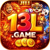 13L Game